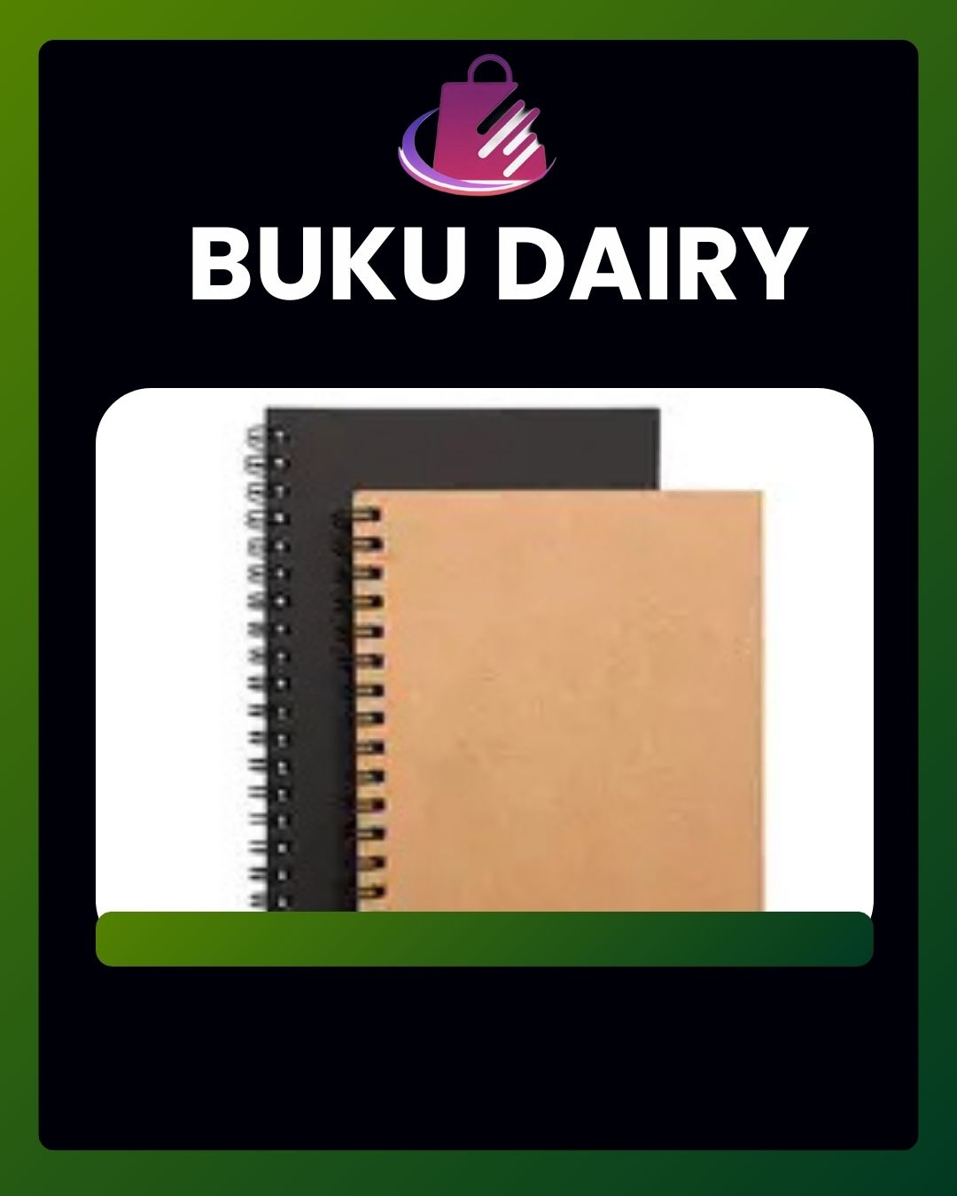 Produk 2