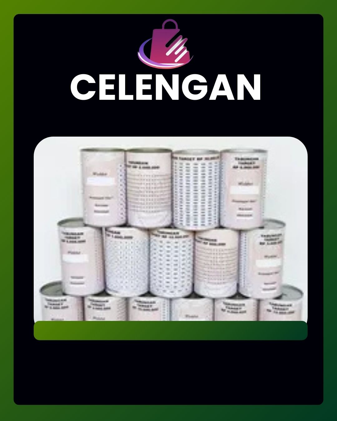 Produk 2
