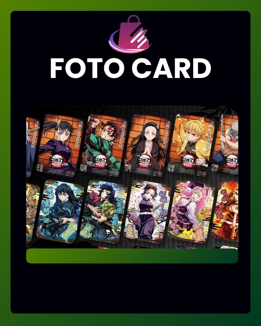 Produk 2